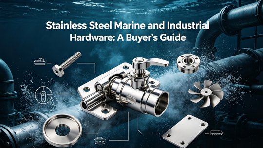 Stainless Steel Marine & Industrial Hardware_ A Buyers Guide_2580_1451.png