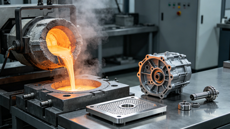 Precision Casting for Auto & Marine Hardware_2473_1391.png