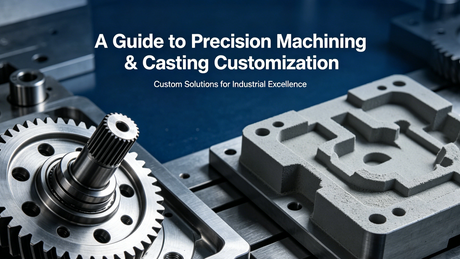 How to Choose the Best Engine Mounts for Your Car (4)_2464_1386.png