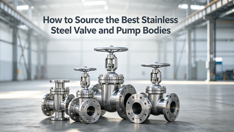 Sourcing Stainless Steel Valve and Pump Bodies_2577_1450.png