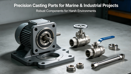 Precision Casting Parts for Marine & Industrial Projects_2376_1336.png