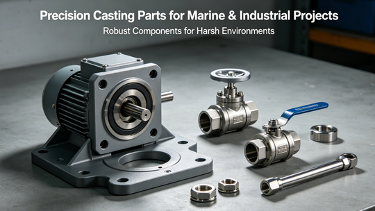 Precision Casting Parts for Marine & Industrial Projects_2376_1336.png