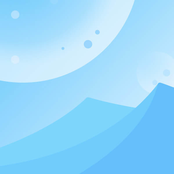 Everything You Need To Know About Stainless Steel Anchors